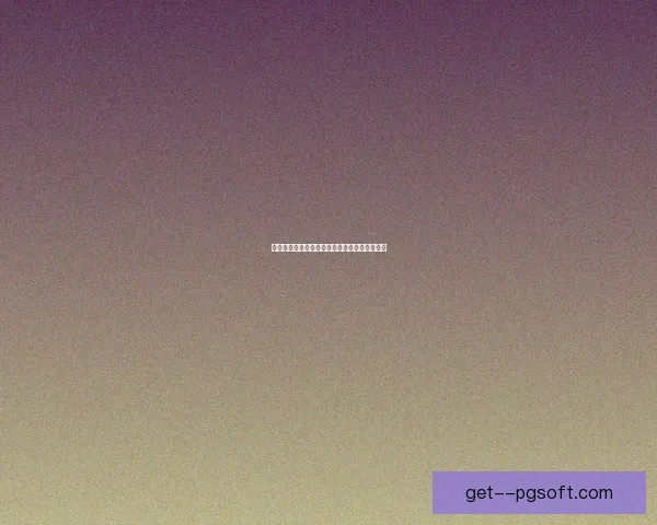 西甲焦点球星贝林最新赛季表现与未来发展分析